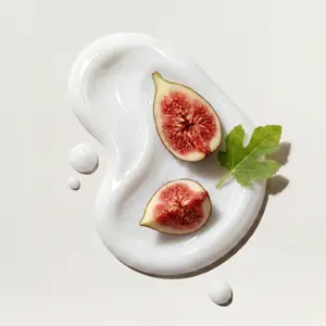 https://content.farmasi.co.me/Product/1002797_64_2.webp