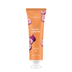 https://content.farmasi.co.me/Product/1002798_64_1.webp