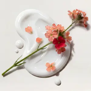 https://content.farmasi.co.me/Product/1002798_64_2.webp