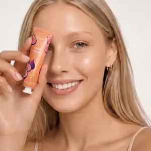 https://content.farmasi.co.me/Product/1002798_64_4.webp