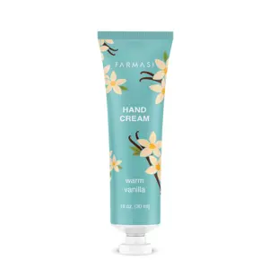 https://content.farmasi.co.me/Product/1002799_64_1.webp