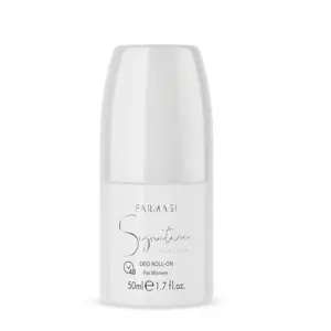 https://content.farmasi.co.me/Product/1002805_64_1.webp