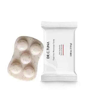 https://content.farmasi.co.me/Product/1002855_64_1.webp