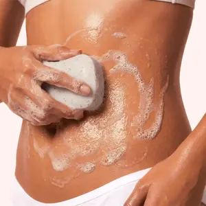 https://content.farmasi.co.me/Product/1002855_64_2.webp