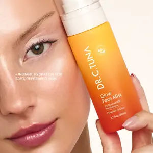 https://content.farmasi.co.me/Product/1002871_64_3.webp