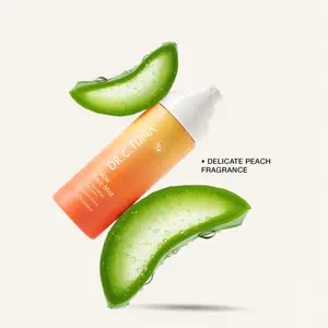 https://content.farmasi.co.me/Product/1002871_64_4.webp