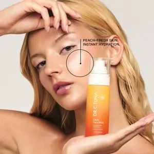 https://content.farmasi.co.me/Product/1002871_64_5.webp
