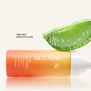 https://content.farmasi.co.me/Product/1002871_64_6.webp