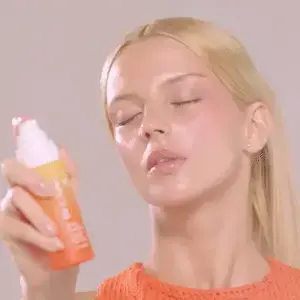 https://content.farmasi.co.me/Product/1002871_64_7.webp
