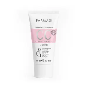 https://content.farmasi.co.me/Product/1104172_64_1.webp