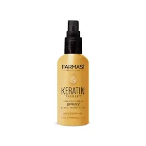 https://content.farmasi.co.me/Product/1108181_64_1.webp