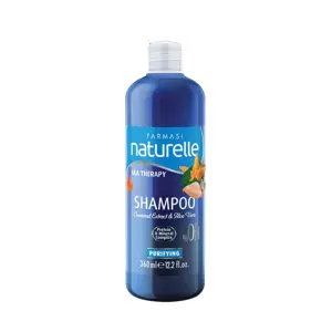 https://content.farmasi.co.me/Product/1108204_64_4.webp