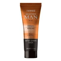 https://content.farmasi.co.me/Product/1111071_250.webp