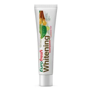 https://content.farmasi.co.me/Product/1113521_64_1.webp
