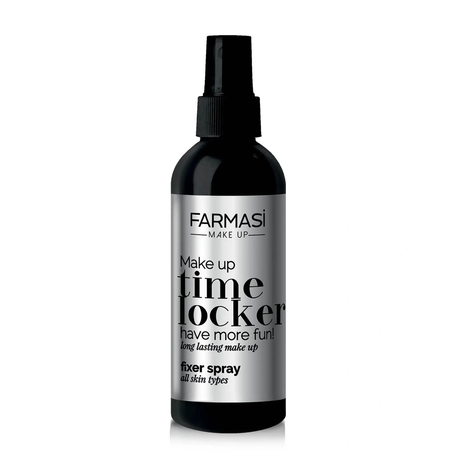 image of TIME LOCKER 115 ML