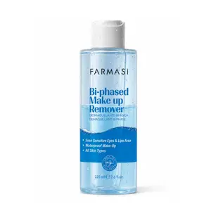 https://content.farmasi.co.me/Product/1302712_64_1.webp