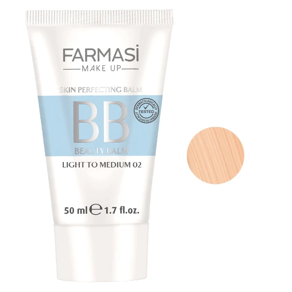 https://content.farmasi.co.me/Product/51104058_400.webp