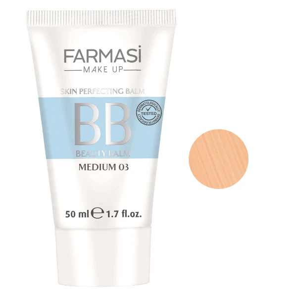 https://content.farmasi.co.me/Product/51104171_400.webp