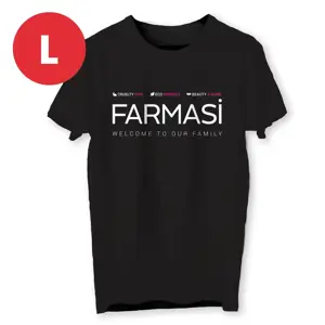 https://content.farmasi.co.me/Product/6000673_64_1.webp