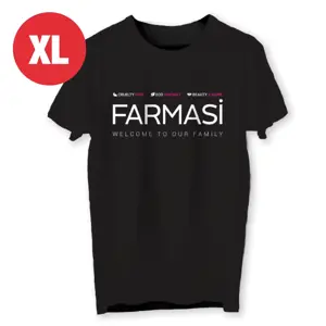 https://content.farmasi.co.me/Product/6000674_64_1.webp