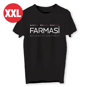 https://content.farmasi.co.me/Product/6000675_64_1.webp