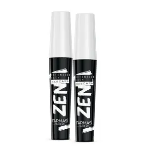 https://content.farmasi.co.me/Product/6012682_64_1.webp