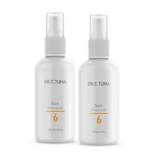 https://content.farmasi.co.me/Product/6012683_64_1.webp