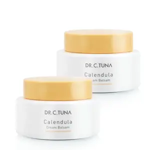 https://content.farmasi.co.me/Product/6012684_64_1.webp