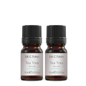 https://content.farmasi.co.me/Product/6012685_64_1.webp