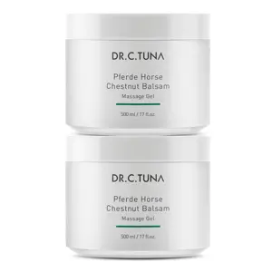 https://content.farmasi.co.me/Product/6012687_64_1.webp