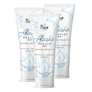 https://content.farmasi.co.me/Product/6012688_64_1.webp