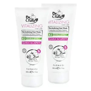 https://content.farmasi.co.me/Product/6012690_64_1.webp