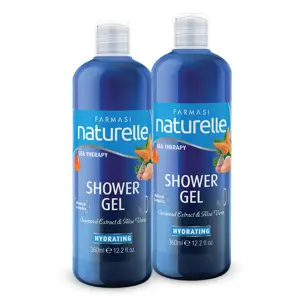 https://content.farmasi.co.me/Product/6012691_64_1.webp