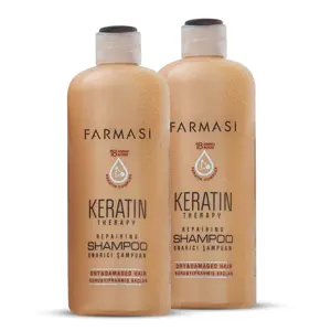 https://content.farmasi.co.me/Product/6012692_64_1.webp