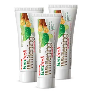 https://content.farmasi.co.me/Product/6012694_64_1.webp