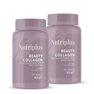 https://content.farmasi.co.me/Product/6012695_64_1.webp