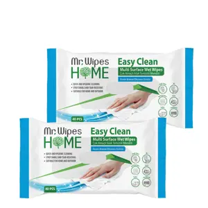 https://content.farmasi.co.me/Product/6012696_64_1.webp