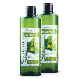https://content.farmasi.co.me/Product/6012697_64_1.webp