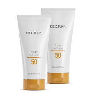 https://content.farmasi.co.me/Product/6012722_64_1.webp