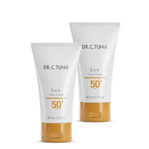 https://content.farmasi.co.me/Product/6012723_64_1.webp
