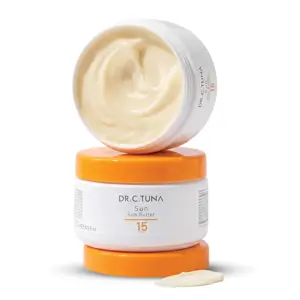 https://content.farmasi.co.me/Product/6012724_64_1.webp