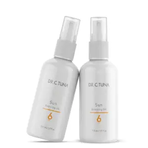 https://content.farmasi.co.me/Product/6012725_64_1.webp