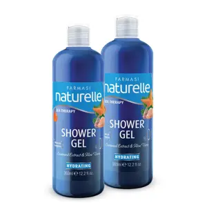 https://content.farmasi.co.me/Product/6012726_64_1.webp