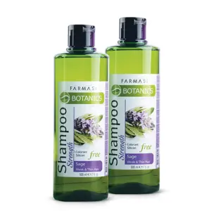 https://content.farmasi.co.me/Product/6012727_64_1.webp