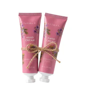 https://content.farmasi.co.me/Product/6012728_64_1.webp
