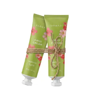 https://content.farmasi.co.me/Product/6012729_64_1.webp