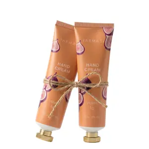 https://content.farmasi.co.me/Product/6012730_64_1.webp
