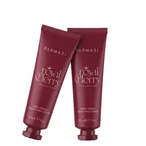 https://content.farmasi.co.me/Product/6012732_64_1.webp
