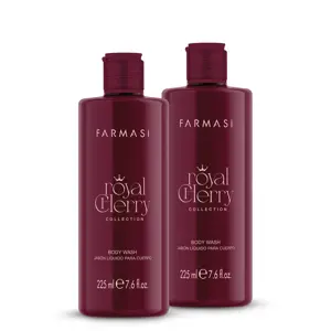 https://content.farmasi.co.me/Product/6012733_64_1.webp
