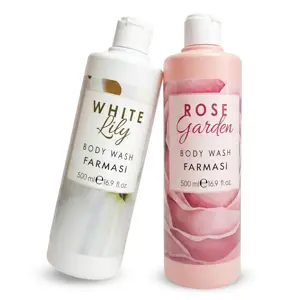 https://content.farmasi.co.me/Product/6012734_64_1.webp